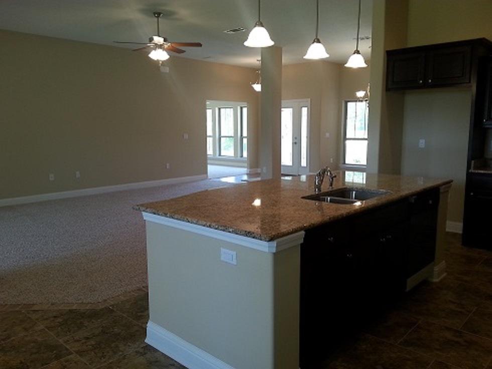6632 Bryant Road Navarre, FL 32566 - Photo 18 of 24 Gallery Image 18