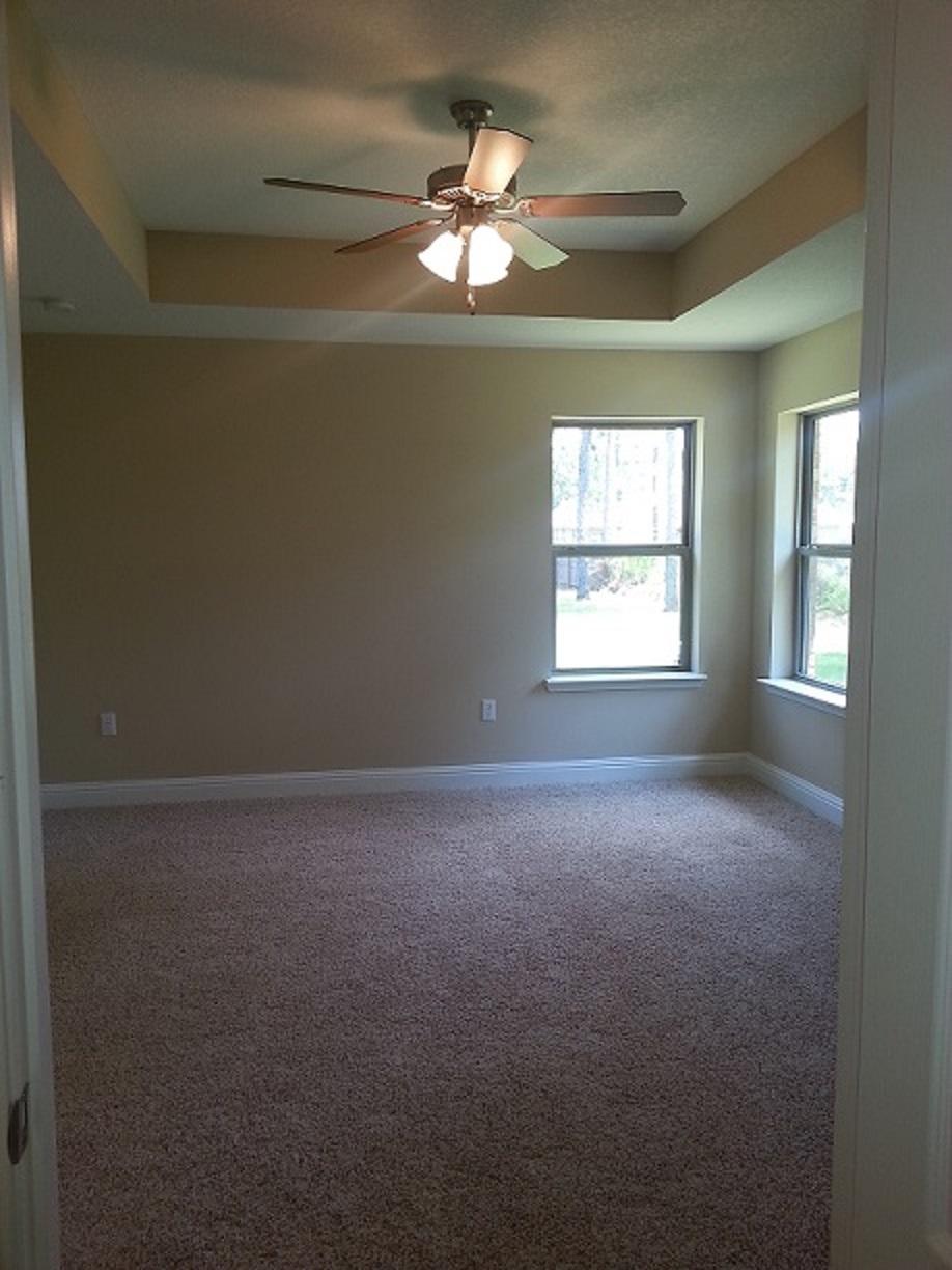 6632 Bryant Road Navarre, FL 32566 - Photo 19 of 24 Gallery Image 19
