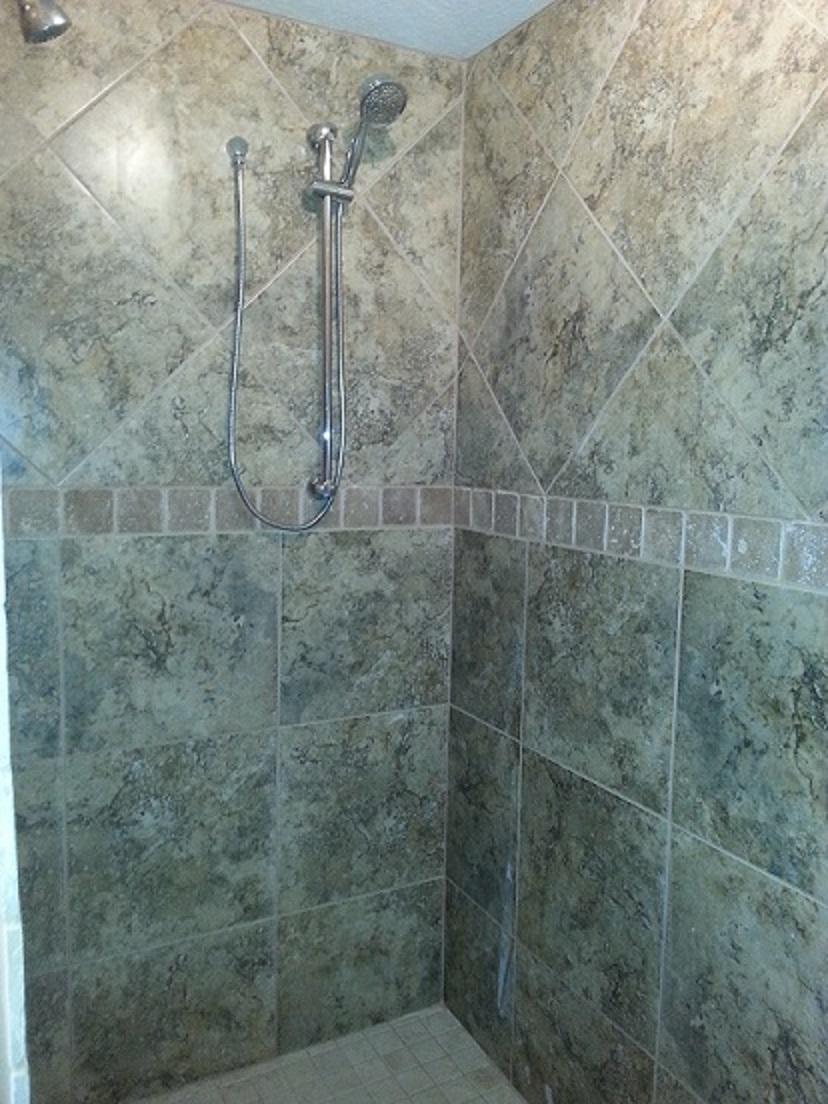 6632 Bryant Road Navarre, FL 32566 - Photo 20 of 24 Gallery Image 20