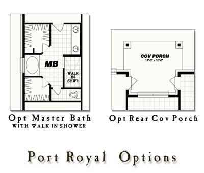 6632 Bryant Road Navarre, FL 32566 - Photo 3 of 24 Gallery Image 3