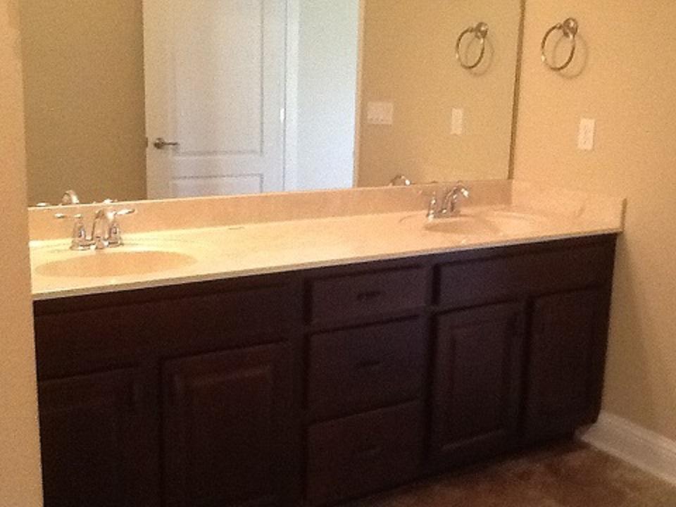 6632 Bryant Road Navarre, FL 32566 - Photo 21 of 24 Gallery Image 21