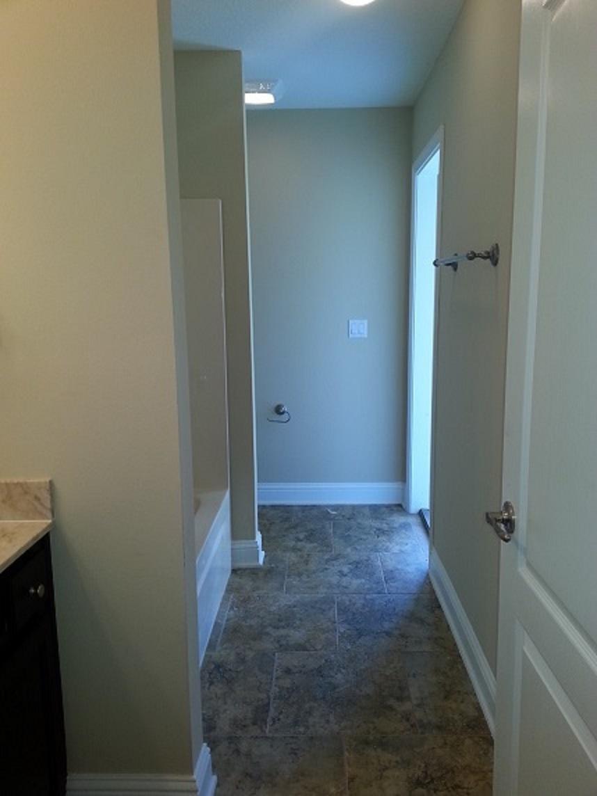 6632 Bryant Road Navarre, FL 32566 - Photo 22 of 24 Gallery Image 22