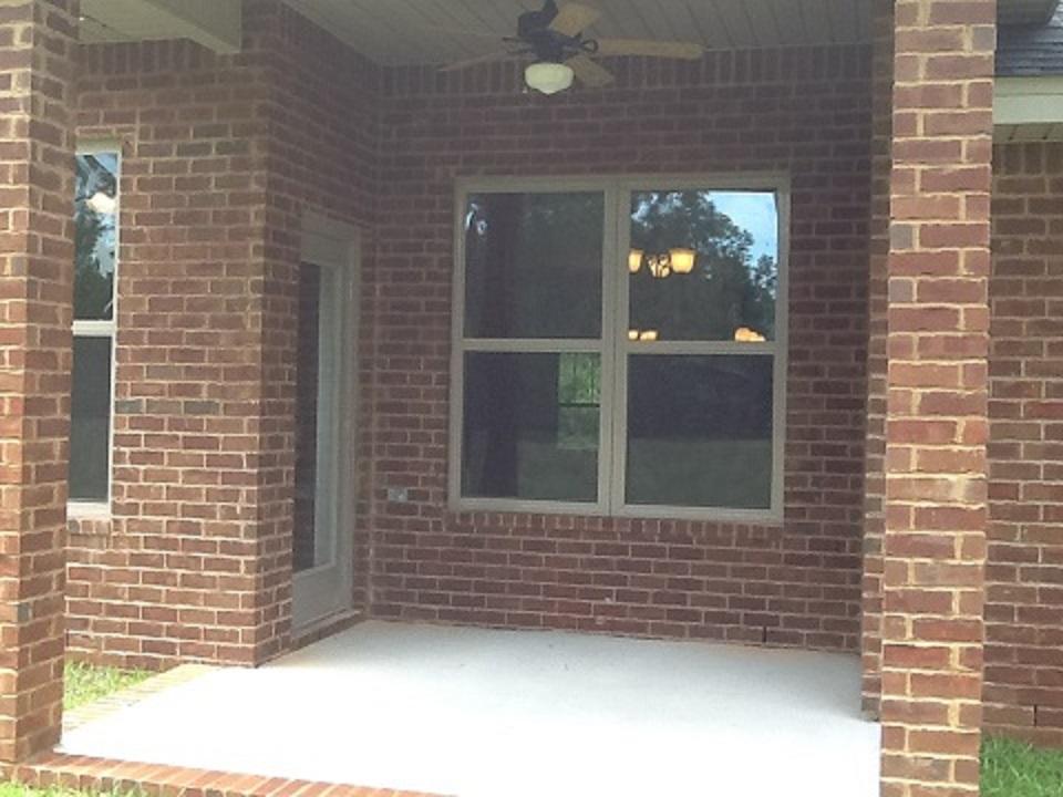 6632 Bryant Road Navarre, FL 32566 - Photo 23 of 24 Gallery Image 23