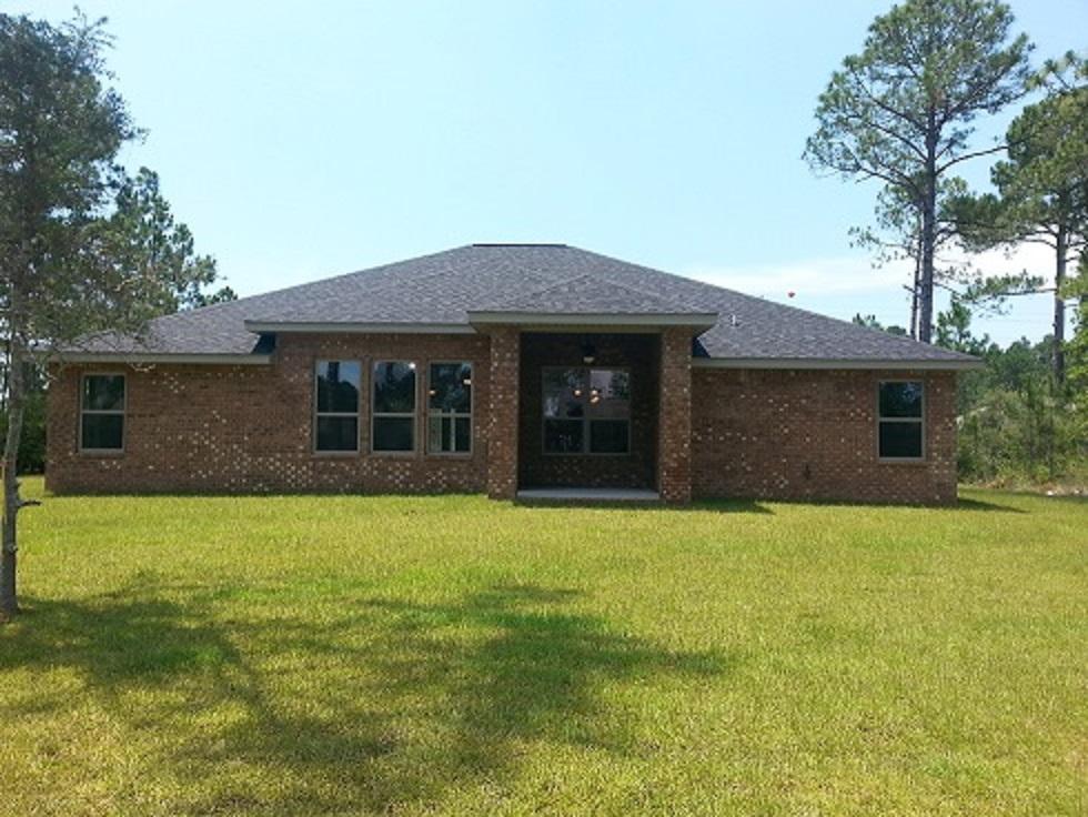 6632 Bryant Road Navarre, FL 32566 - Photo 24 of 24 Gallery Image 24