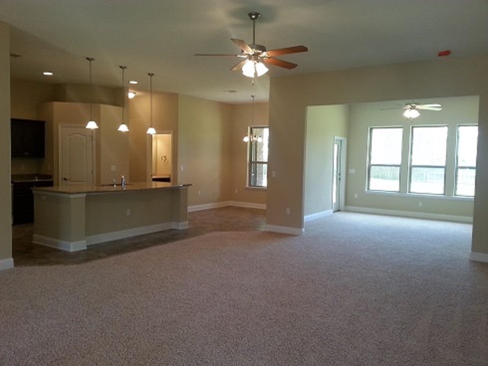 6632 Bryant Road Navarre, FL 32566 - Photo 5 of 24 Gallery Image 5