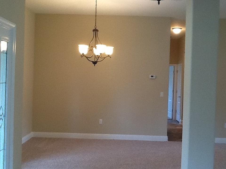 6632 Bryant Road Navarre, FL 32566 - Photo 6 of 24 Gallery Image 6