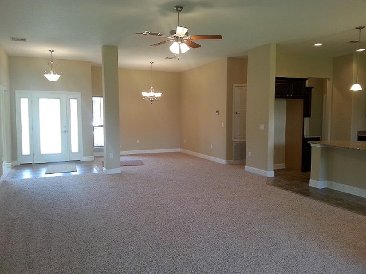 6632 Bryant Road Navarre, FL 32566 - Photo 7 of 24 Gallery Image 7
