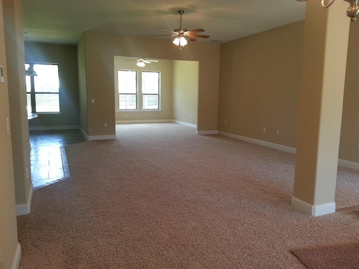 6632 Bryant Road Navarre, FL 32566 - Photo 8 of 24 Gallery Image 8