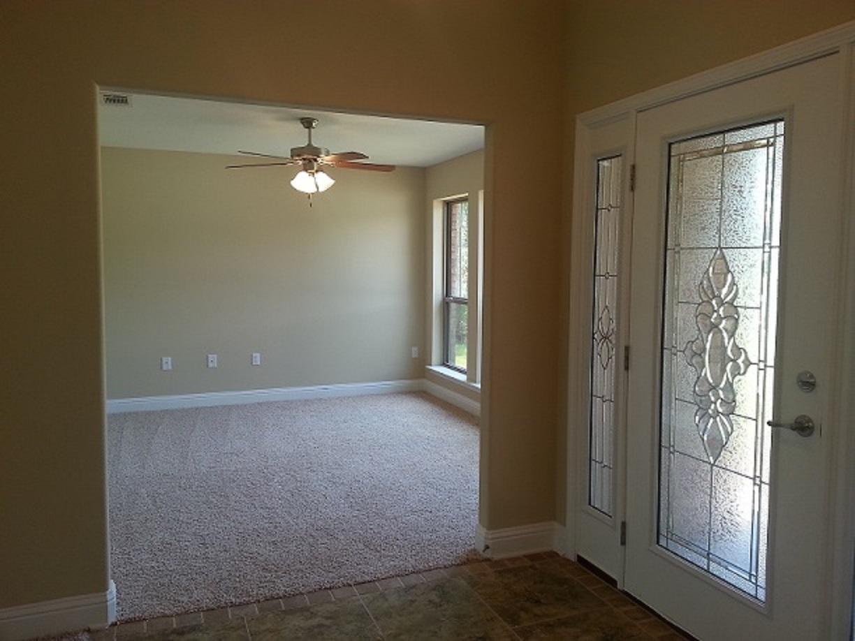 6632 Bryant Road Navarre, FL 32566 - Photo 9 of 24 Gallery Image 9