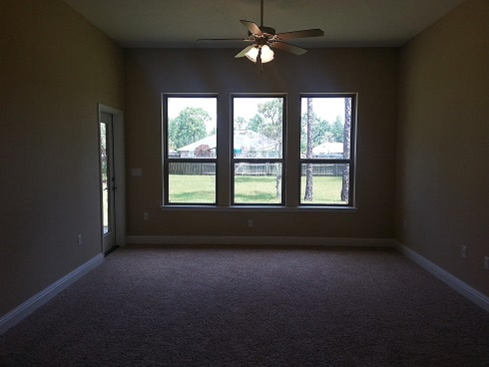 6632 Bryant Road Navarre, FL 32566 - Photo 10 of 24 Gallery Image 10