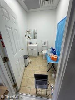 309 Pottery Road Fancy Gap, VA 24328 - Photo 27 of 50 Gallery Image 27
