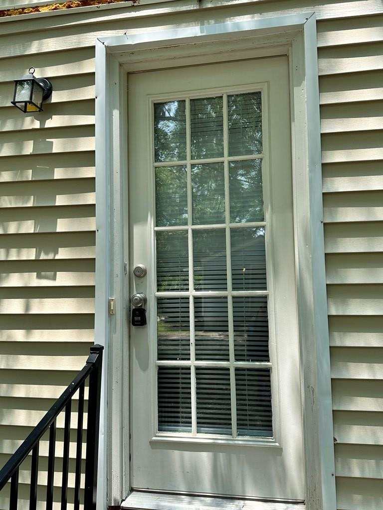 967 Meadowbrook Road Sumter, SC 29153 - Photo 29 of 29 Gallery Image 29