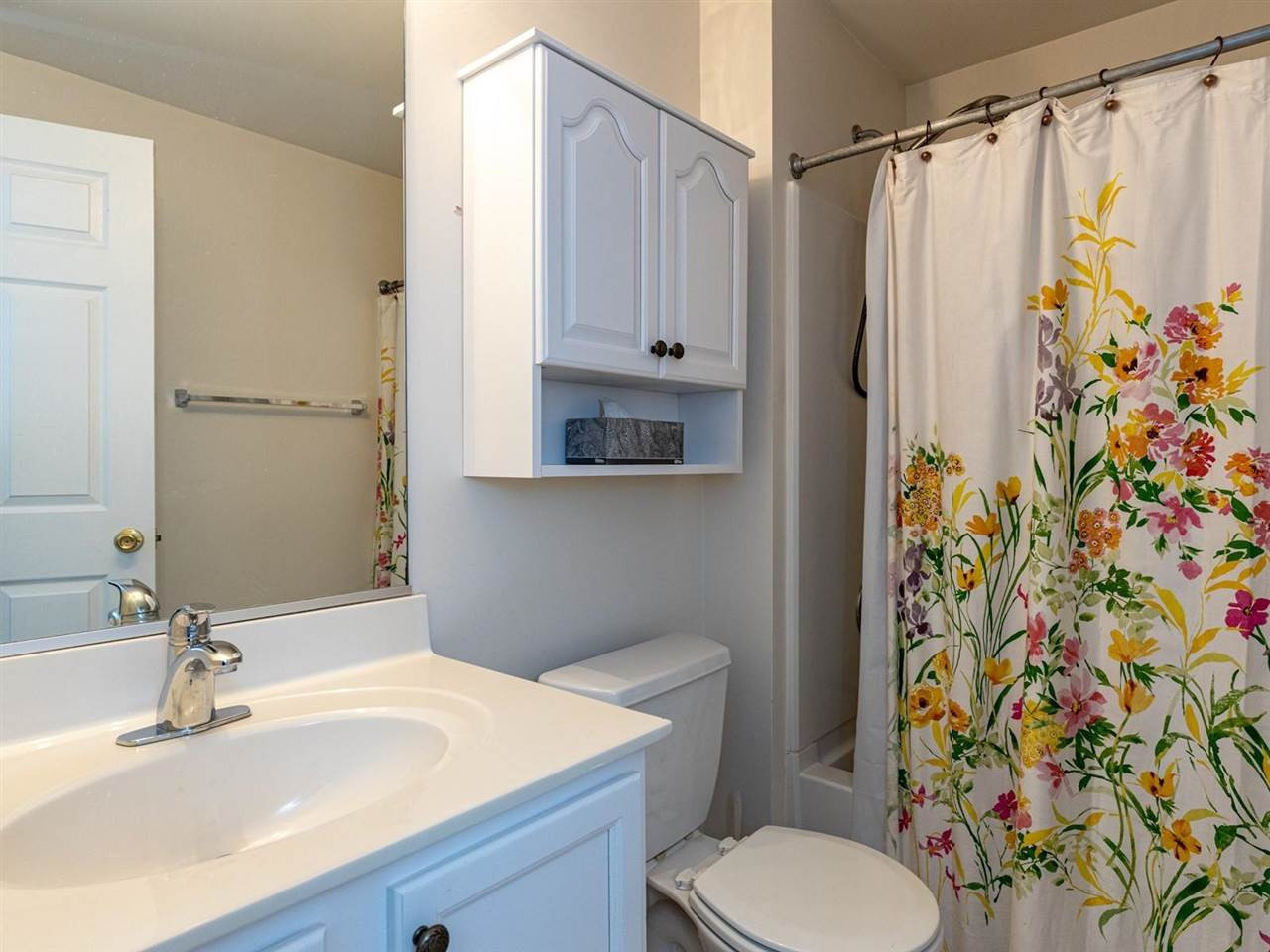 2820 Barrymore Street, Unit 100 Raleigh, NC 27603 - Photo 24 of 30 Photo 24