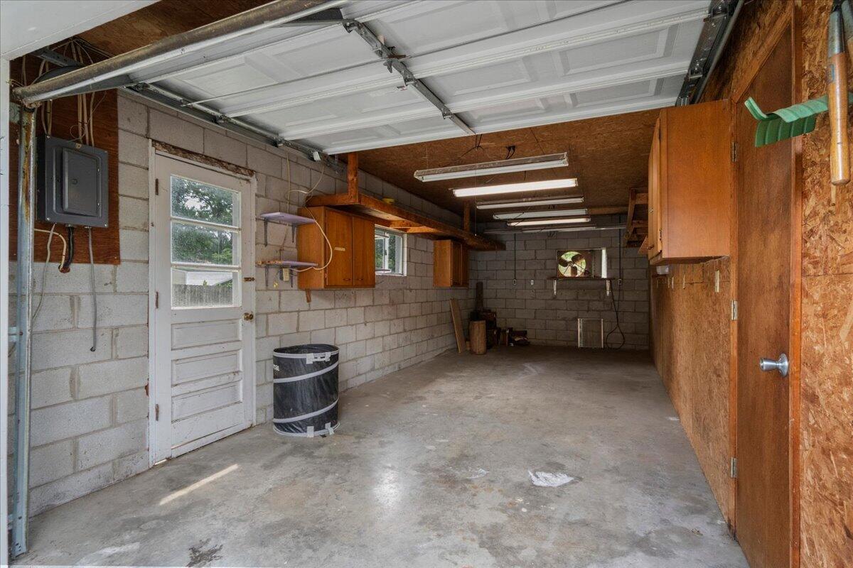 1468 Pine Meadow Road Lexington, KY 40504 - Photo 43 of 43 43-IVA06192