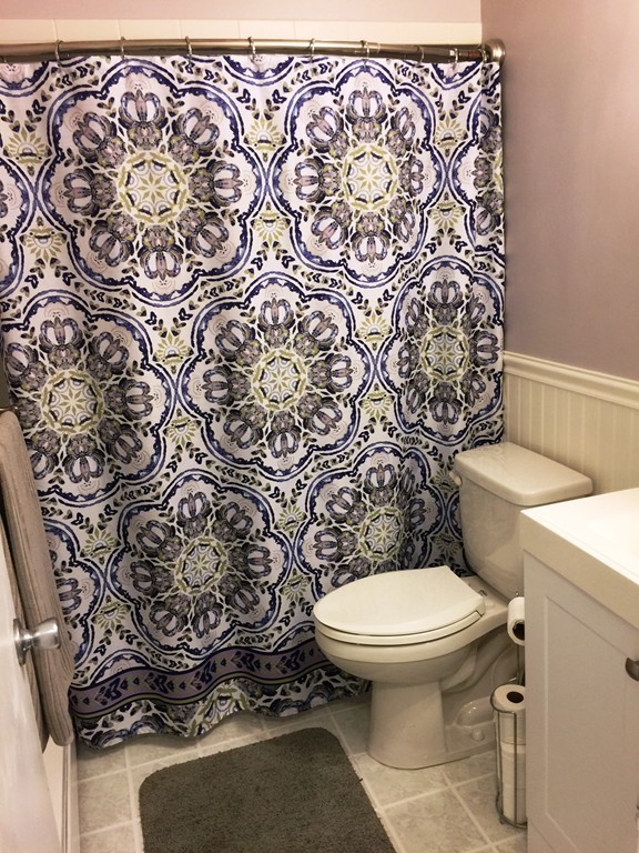 40 Colonial Drive, Unit 8 Andover, MA 01810 - Photo 11 of 12