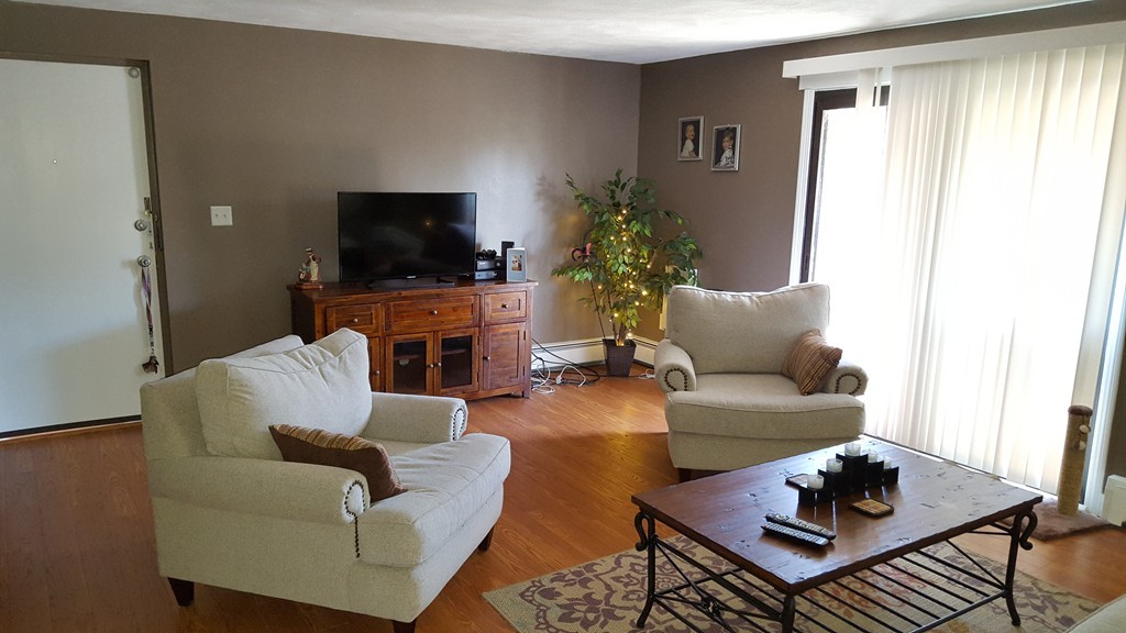 40 Colonial Drive, Unit 8 Andover, MA 01810 - Photo 3 of 12