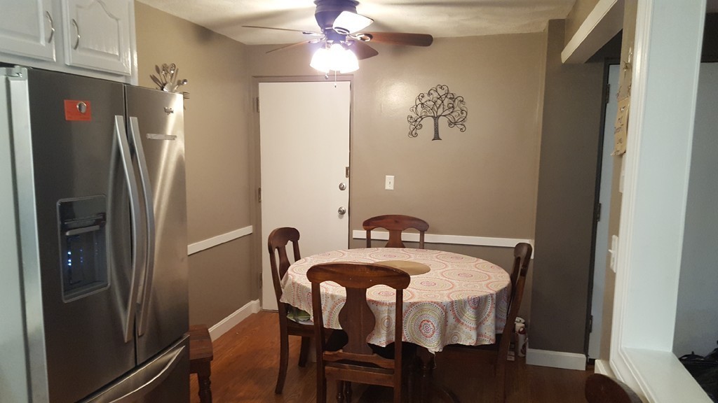 40 Colonial Drive, Unit 8 Andover, MA 01810 - Photo 5 of 12