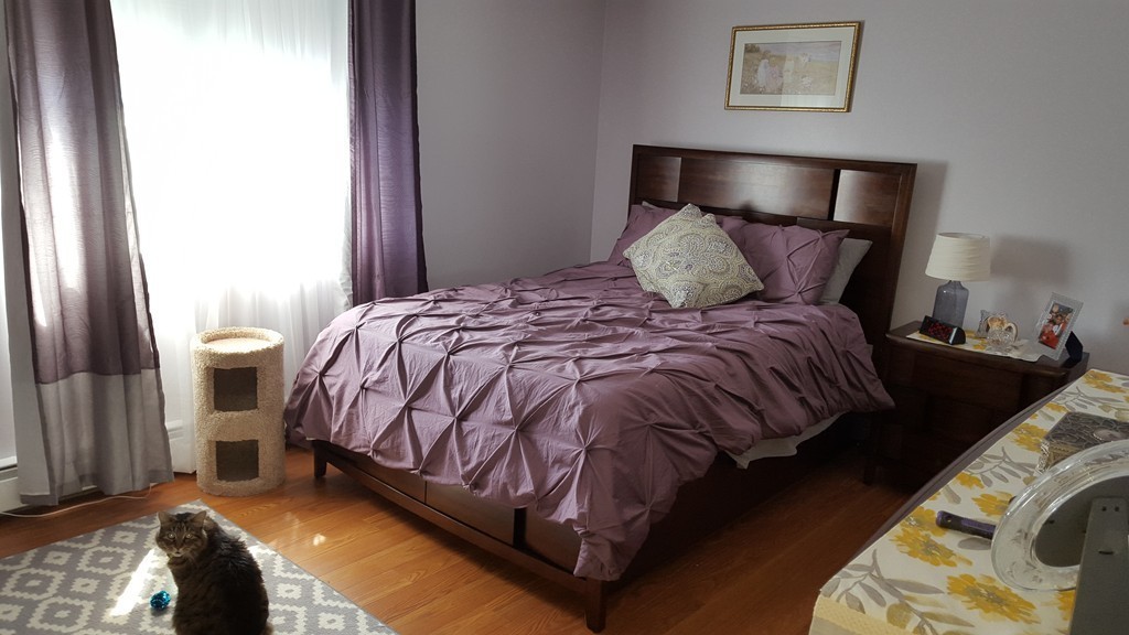 40 Colonial Drive, Unit 8 Andover, MA 01810 - Photo 8 of 12