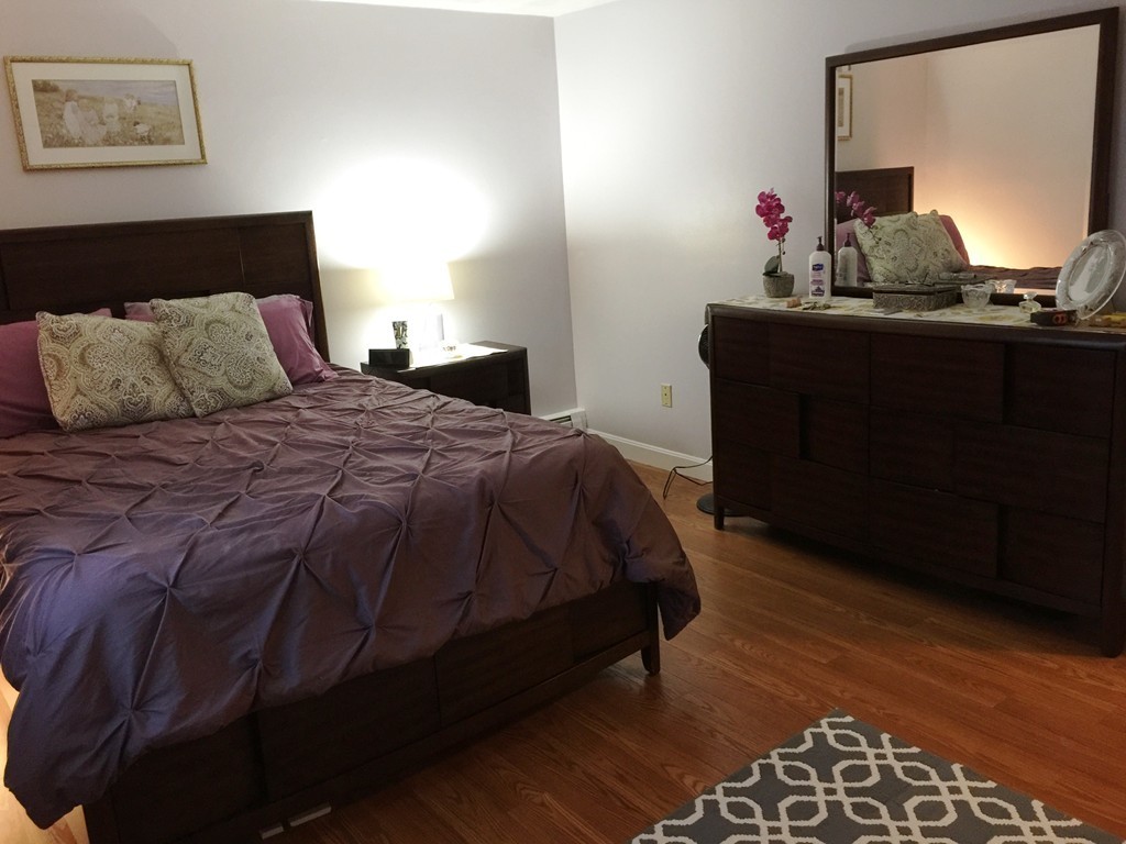 40 Colonial Drive, Unit 8 Andover, MA 01810 - Photo 9 of 12