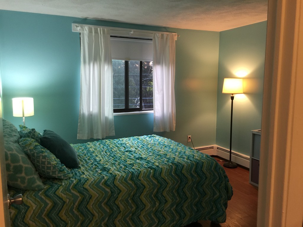 40 Colonial Drive, Unit 8 Andover, MA 01810 - Photo 10 of 12