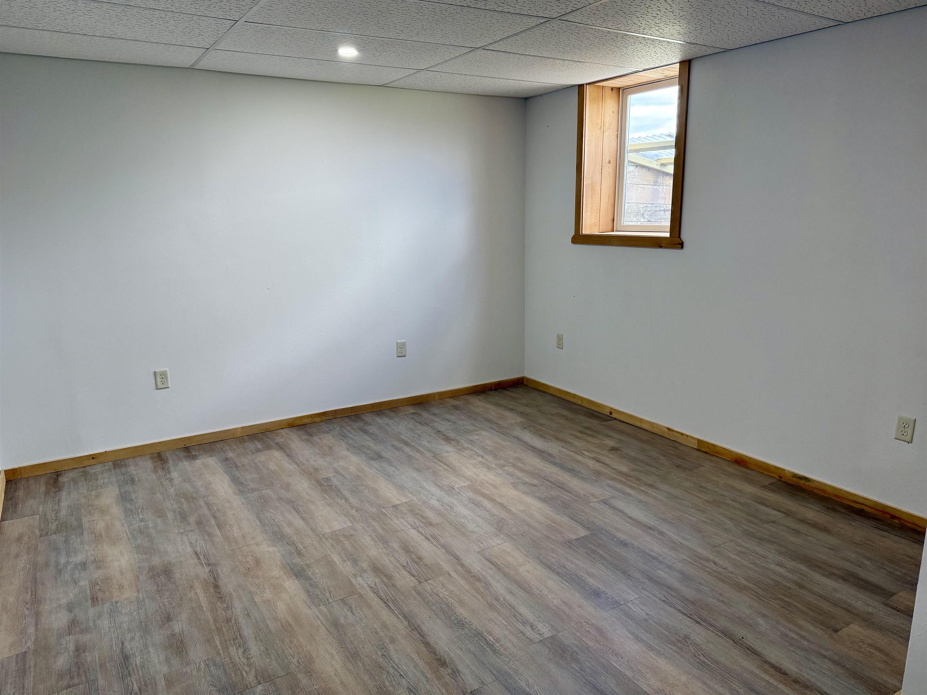 N4807 Stadium Road Brantwood, WI 54513 - Photo 28 of 38