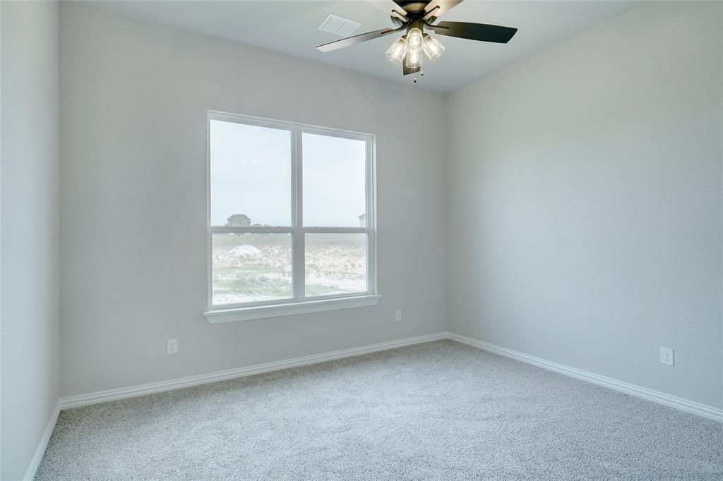 9101 Zion Hill Road Poolville, TX 76487 - Photo 21 of 26 Gallery Image 21
