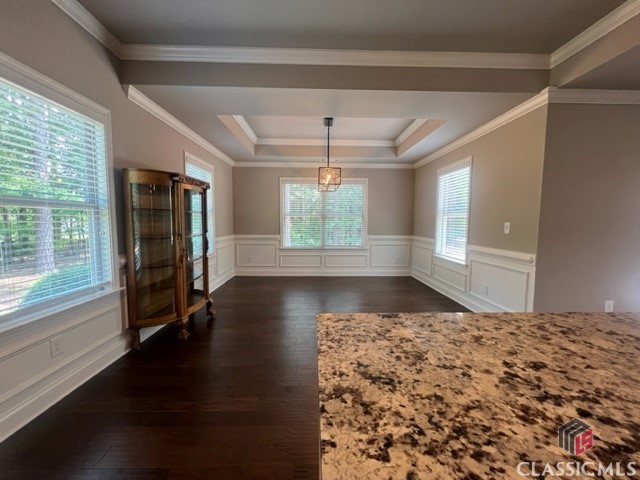 57 Ridgeside Drive Bogart, GA 30622 - Photo 17 of 34 Gallery Image 17