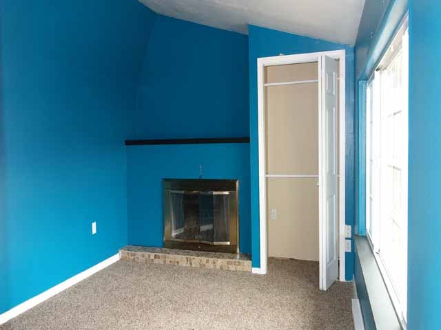 718 South Custer Road Spokane Valley, WA 99212 - Photo 11 of 20