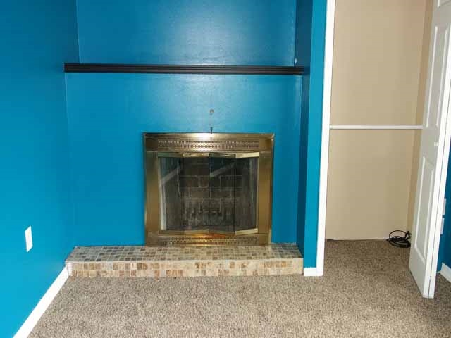 718 South Custer Road Spokane Valley, WA 99212 - Photo 12 of 20