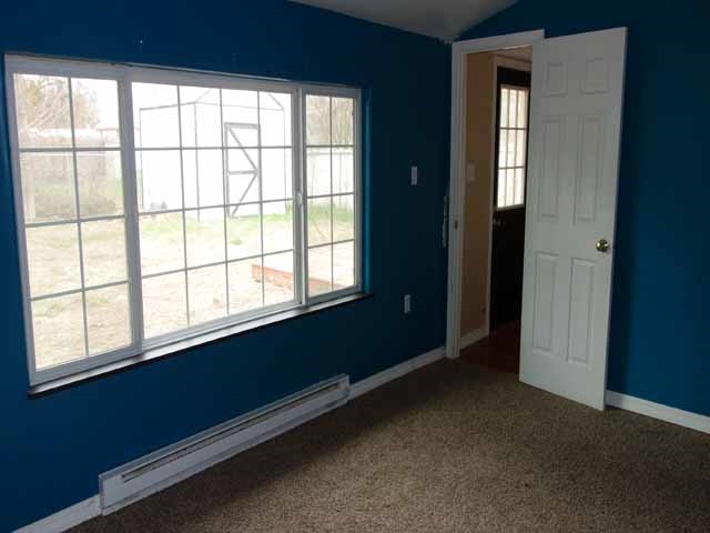 718 South Custer Road Spokane Valley, WA 99212 - Photo 13 of 20