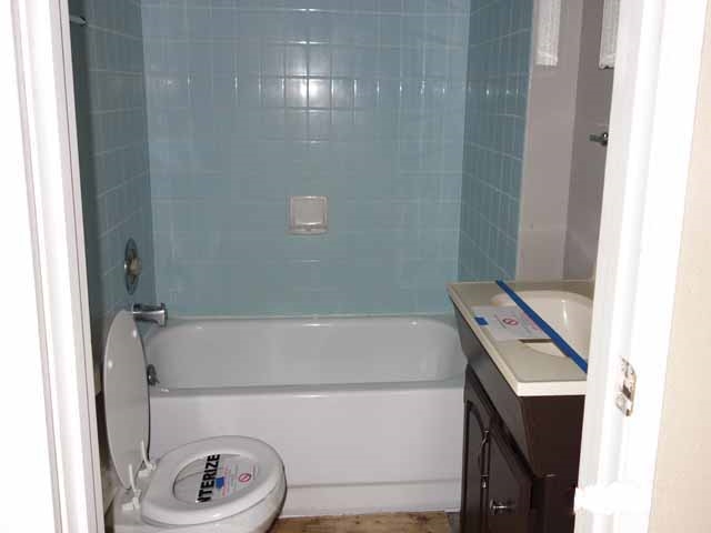 718 South Custer Road Spokane Valley, WA 99212 - Photo 14 of 20