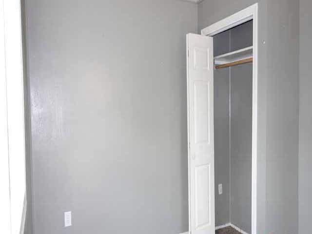 718 South Custer Road Spokane Valley, WA 99212 - Photo 15 of 20