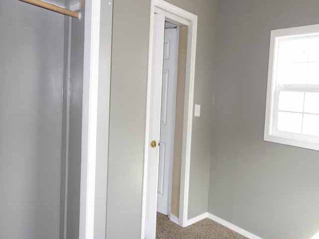 718 South Custer Road Spokane Valley, WA 99212 - Photo 16 of 20