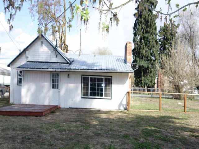 718 South Custer Road Spokane Valley, WA 99212 - Photo 17 of 20