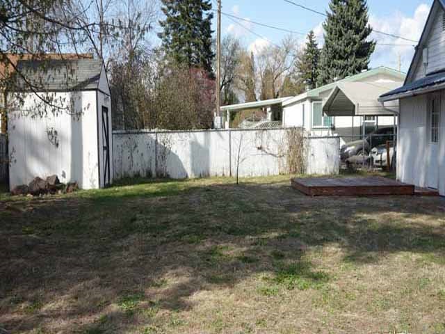 718 South Custer Road Spokane Valley, WA 99212 - Photo 18 of 20