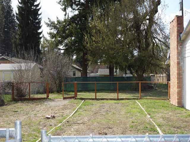 718 South Custer Road Spokane Valley, WA 99212 - Photo 19 of 20