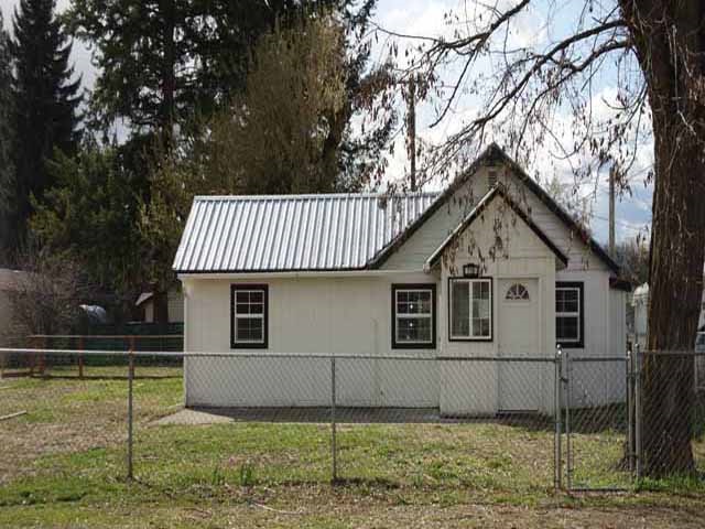 718 South Custer Road Spokane Valley, WA 99212 - Photo 20 of 20