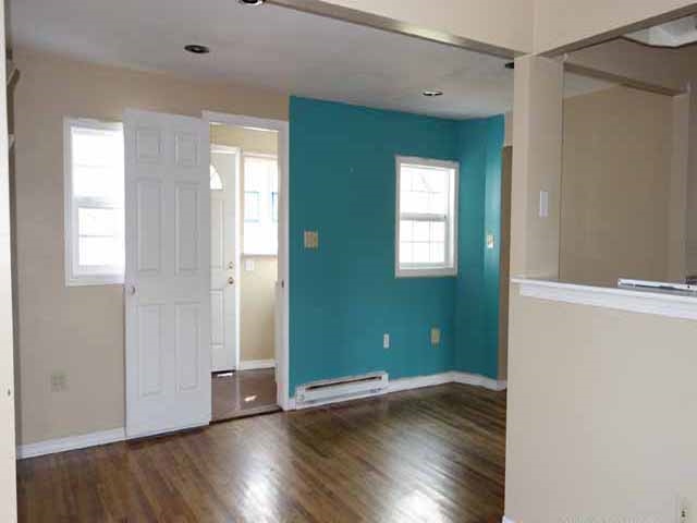 718 South Custer Road Spokane Valley, WA 99212 - Photo 4 of 20