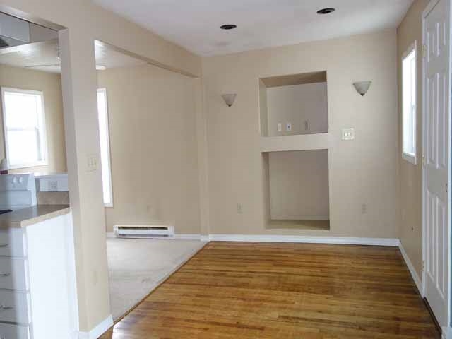 718 South Custer Road Spokane Valley, WA 99212 - Photo 6 of 20