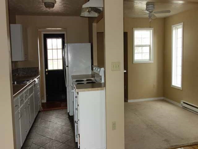 718 South Custer Road Spokane Valley, WA 99212 - Photo 8 of 20
