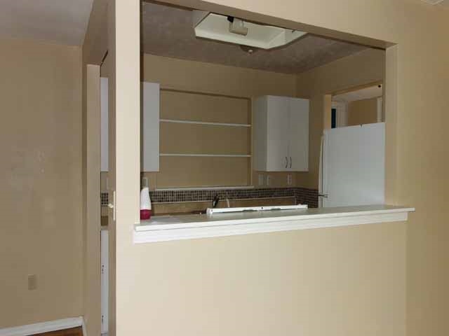 718 South Custer Road Spokane Valley, WA 99212 - Photo 9 of 20