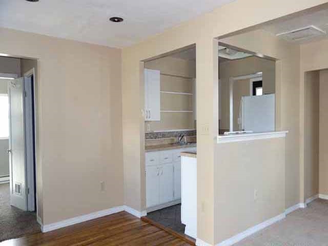 718 South Custer Road Spokane Valley, WA 99212 - Photo 10 of 20