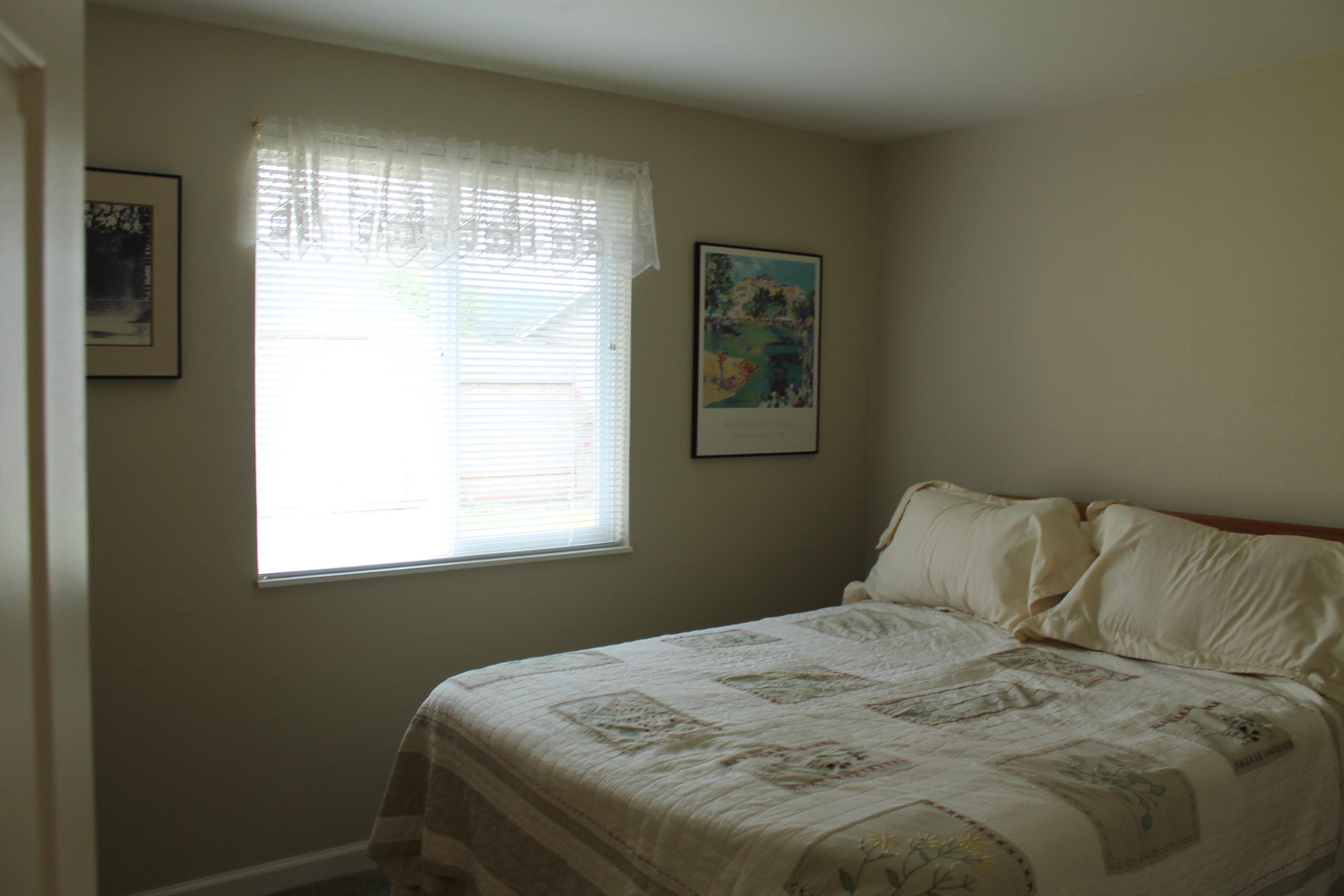 3260 Alliance Road Arcata, CA 95521 - Photo 21 of 28 2018-07-11 00.38.00