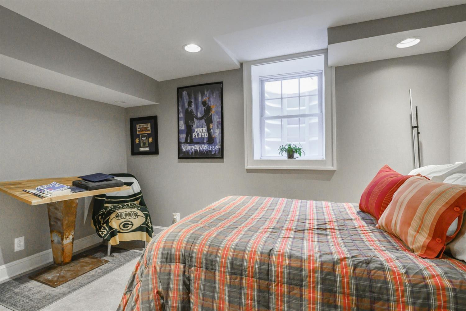 125 Romany Road Lexington, KY 40502 - Photo 51 of 71 Photo 51