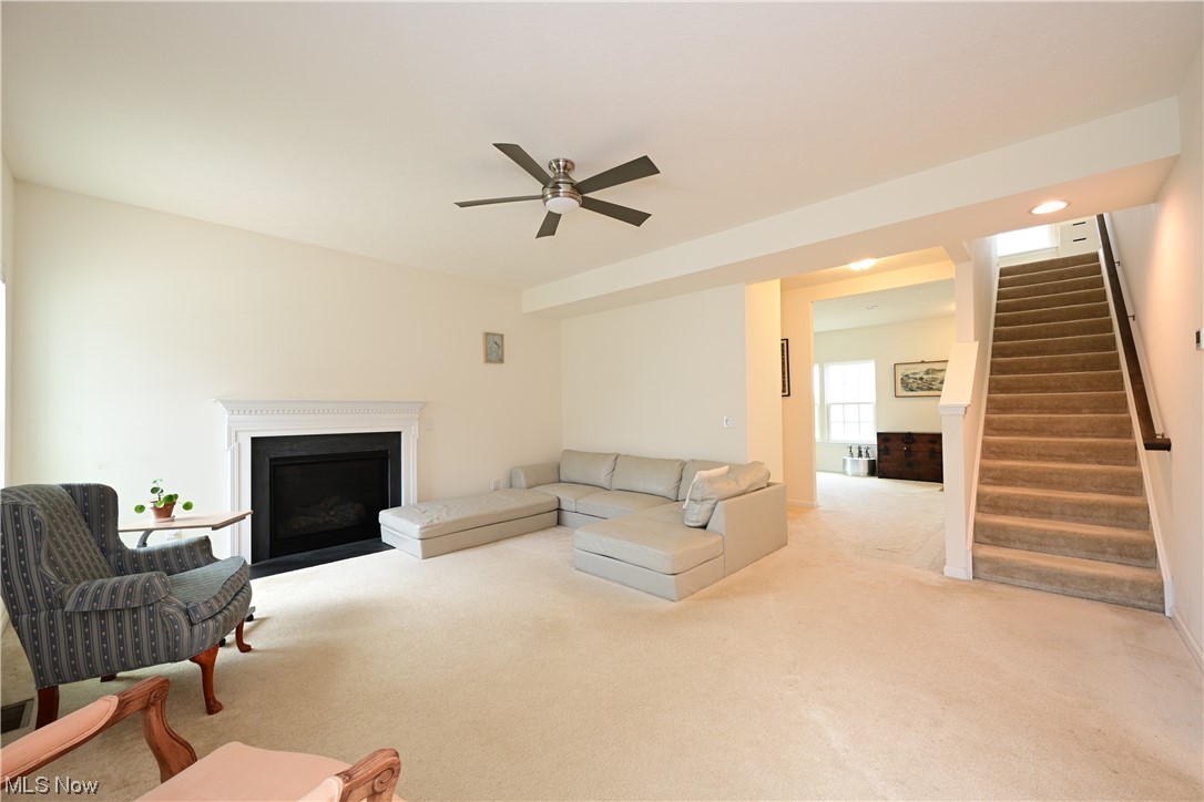 31861 Rustic Ridge North Ridgeville, OH 44039 - Photo 7 of 32 Gallery Image 7