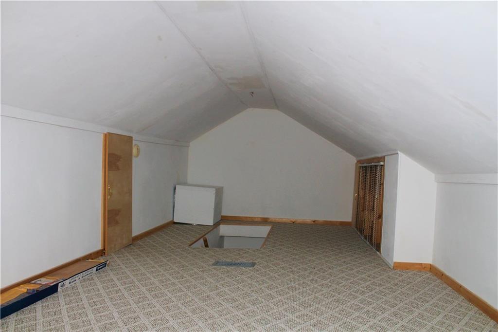 148 4th Springfield, OH 45505 - Photo 45 of 61