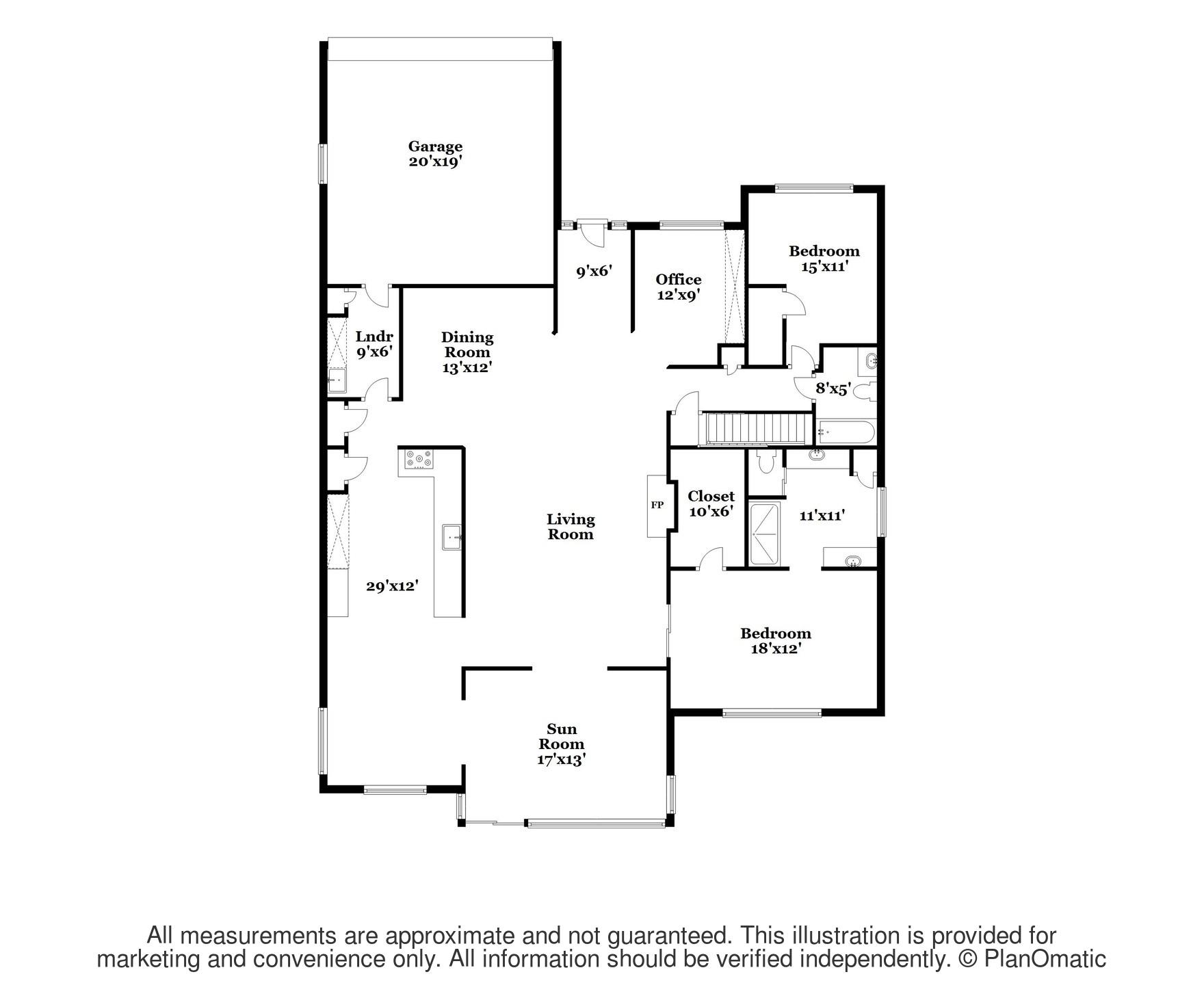 25 Dacey Drive Centerville, MA 02632 - Photo 39 of 40