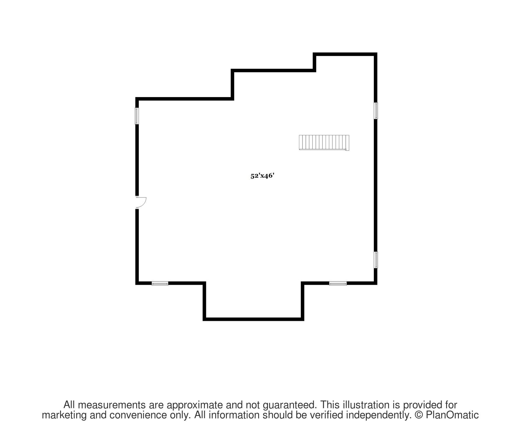25 Dacey Drive Centerville, MA 02632 - Photo 40 of 40 a picture of a room with a floor to ceiling fan