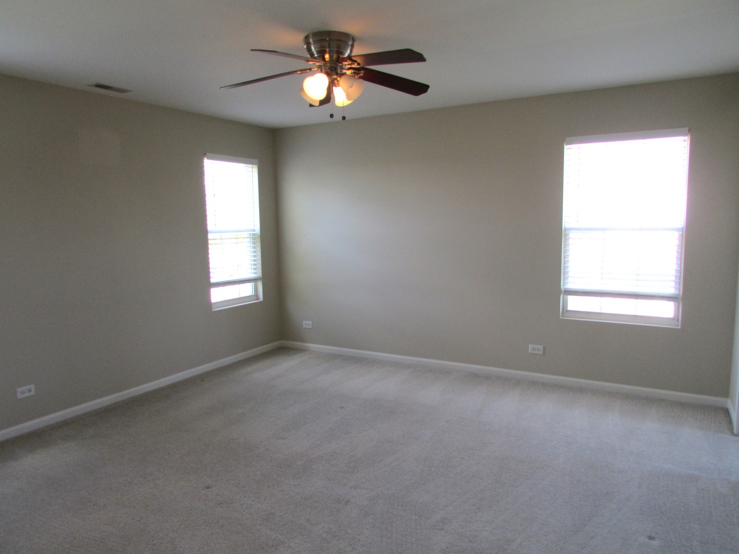 2502 Evergreen Circle McHenry, IL 60050 - Photo 17 of 21