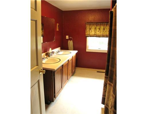 447 Narigon Run Road Claysville, PA 15323 - Photo 11 of 14 Full Bath.